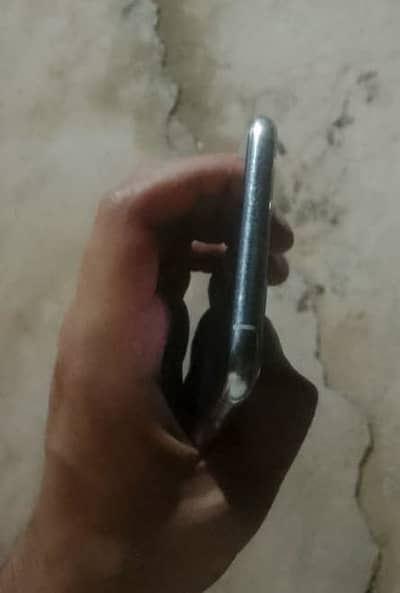 iPhone 11 Pro Max 256gb