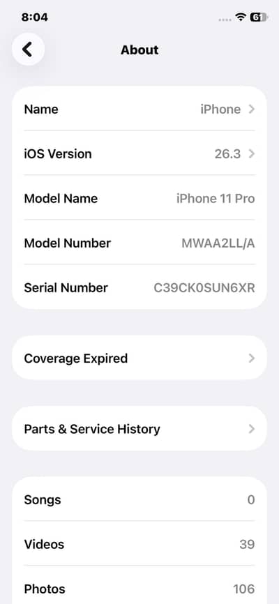 11 pro max 256 exchange iphone 12 Google pixel