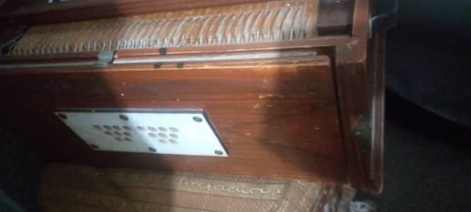 harmonium for sale Whatsapp 03118324134