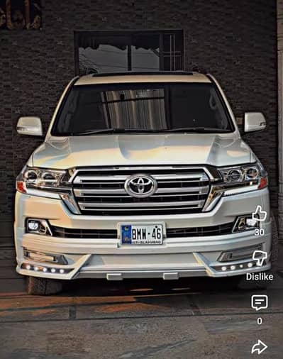 I Need a Driving Job.