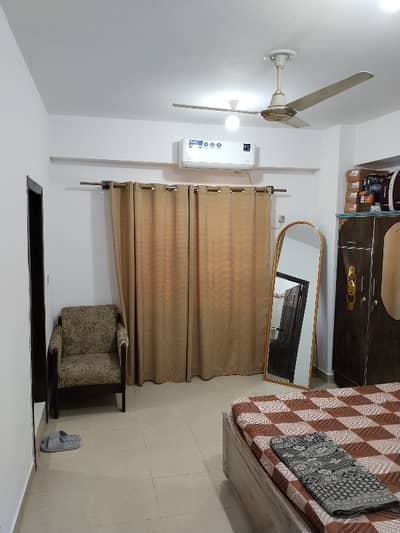 Ground Floor Investor Rate Flat For Sale