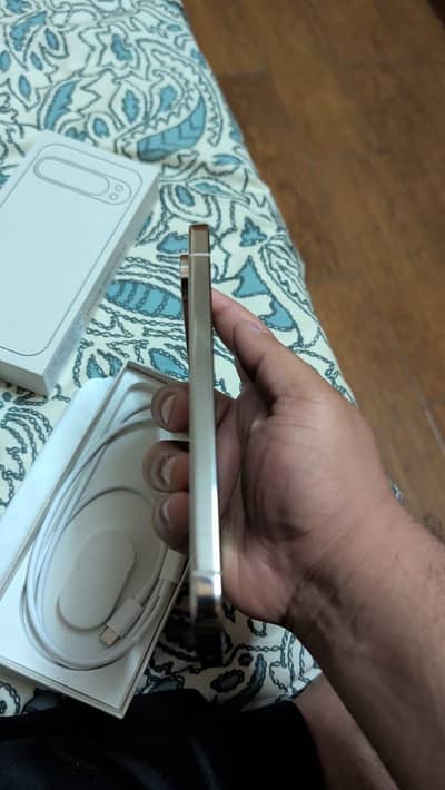 Google pixel 9 pro XL pta approved 512 gb