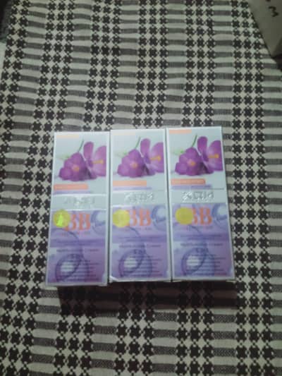 Makeup and cosmatic item for reasonable price