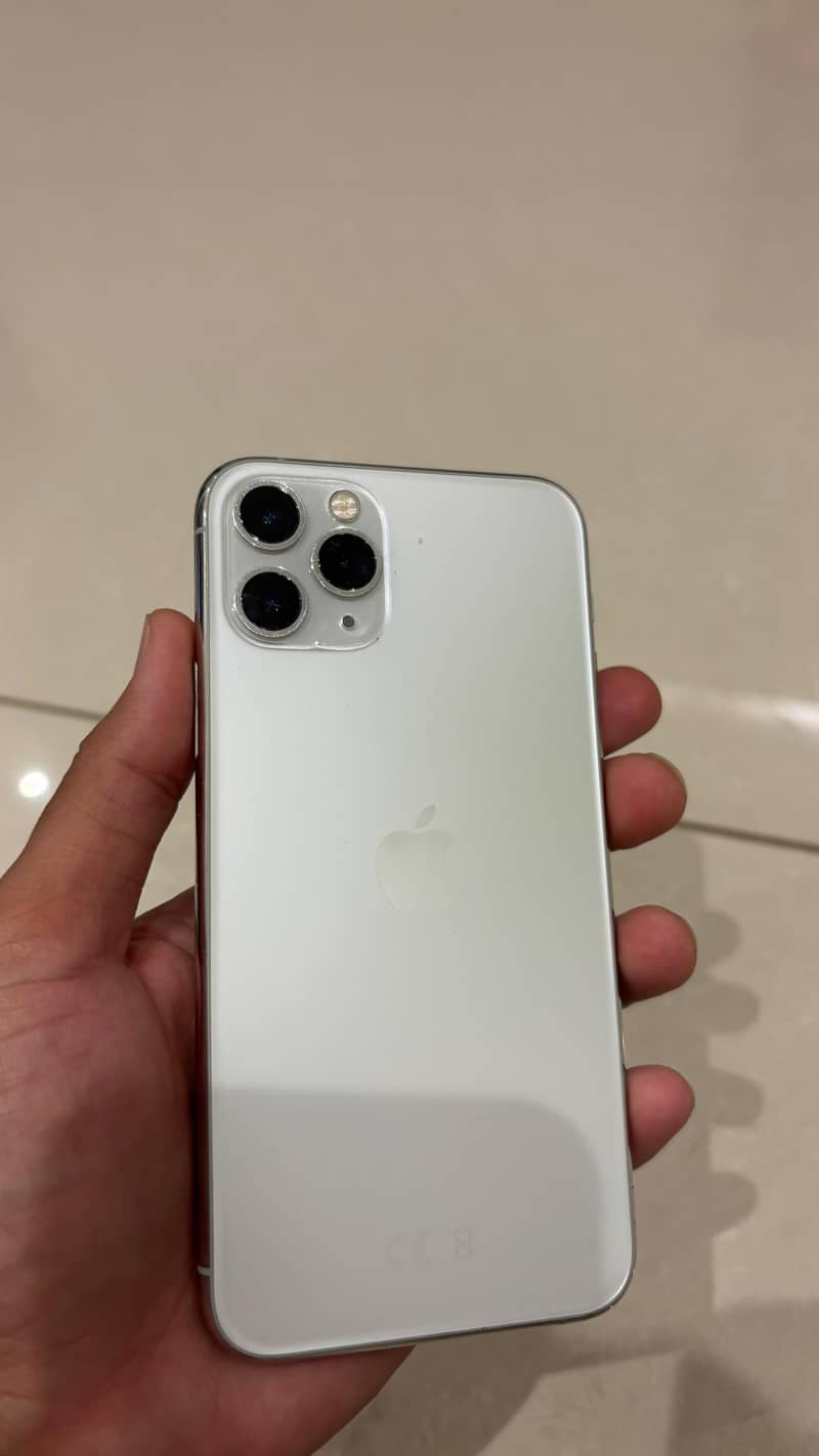 iphone 11 pro 0