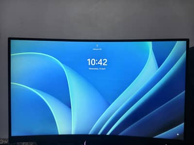 asus tuf gaming vg27wq1b  gaming monitor