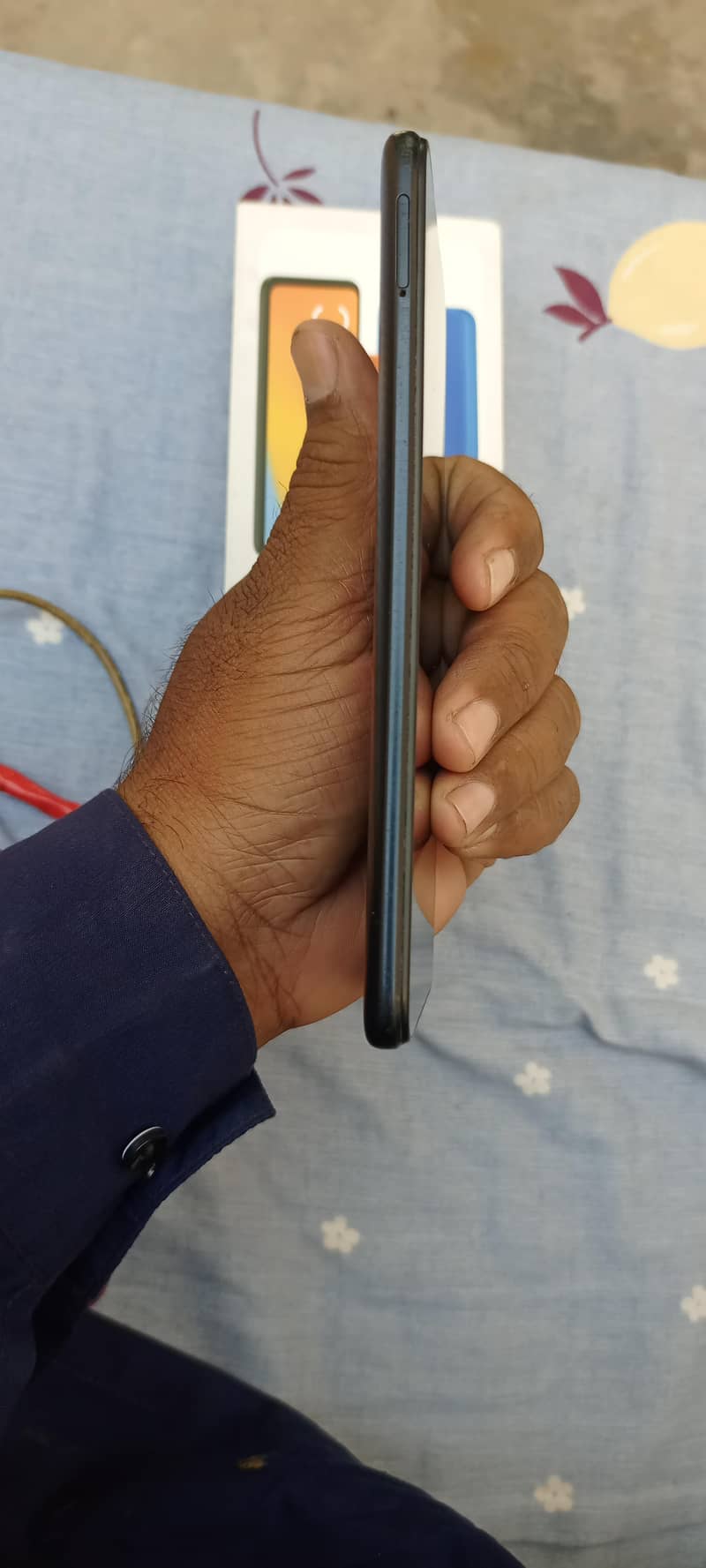 Redmi 9c 2