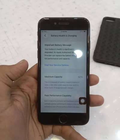 iPhone SE all okay set he Jv non he 10:9