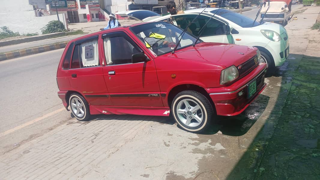mehran 1