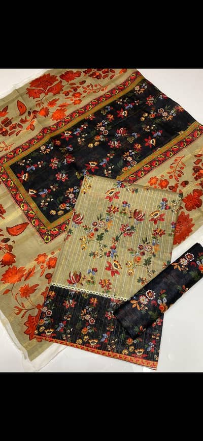 EleGant Floral Design