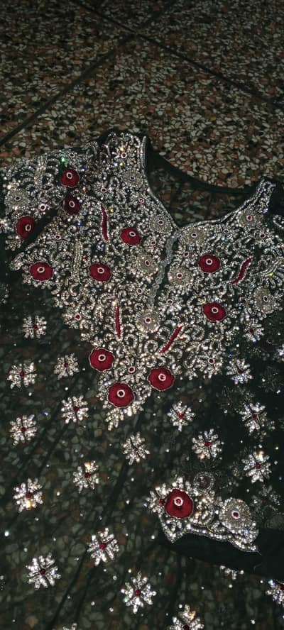 Branded Dress – Hardly Used, Perfect Condition”