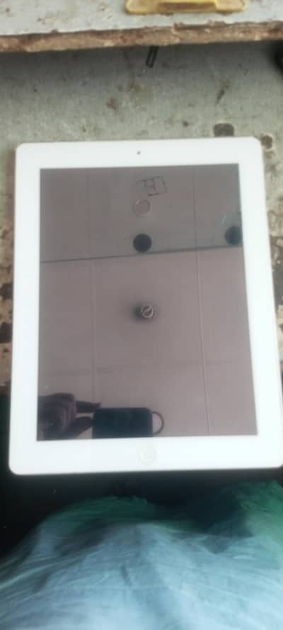 batri khrab hai Baki okay