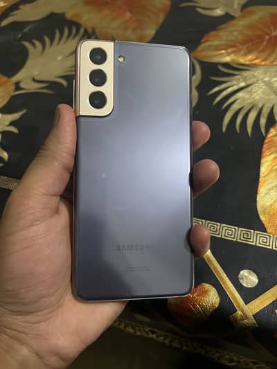 Samsung21 official pta