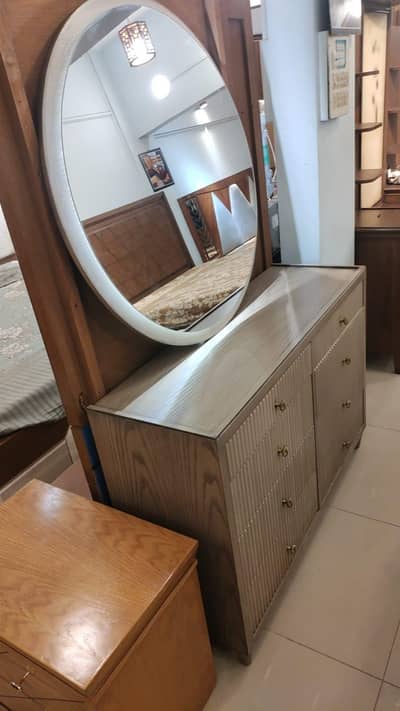 bedroom furniture for sale