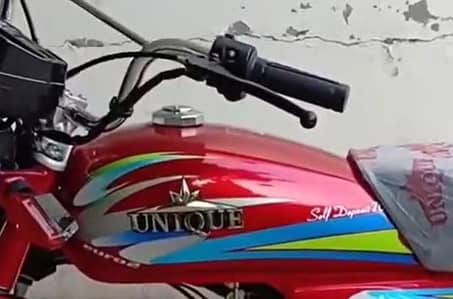 unique 2019 fuel tank and cover original for sale