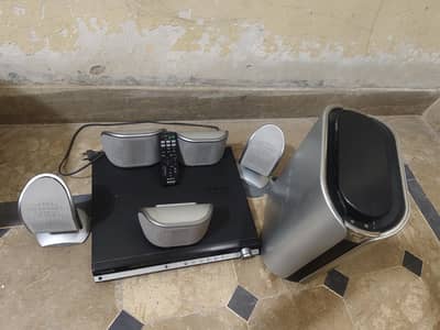 sony home theatre for sale