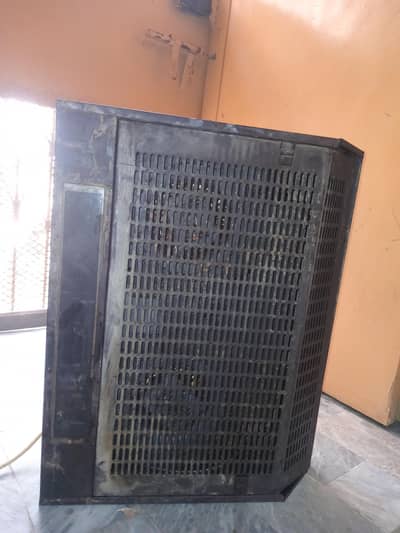 CHIMNEY AVAILABLE FOR SALE