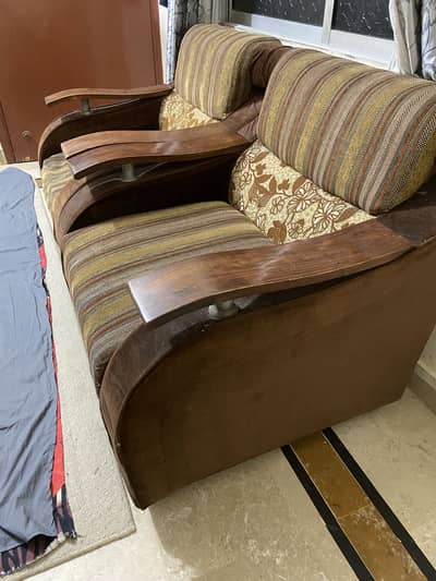 Contact no 03272057237