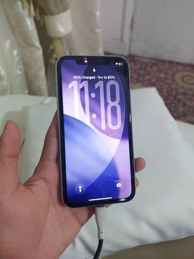 Iphone 11 for sale