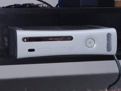 best and reasonable Xbox 360  only Whatsapp