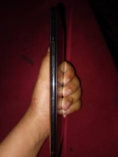 Redmi note 10 pro urgent sale