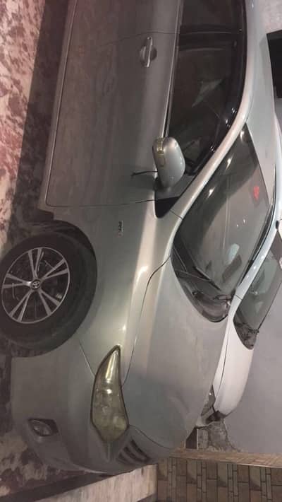 toyota Corolla gli for sale