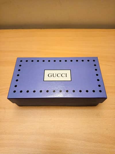 Original Gucci Glasses For Sale