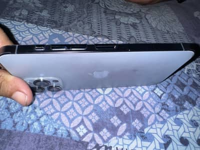 13 pro max pta approved