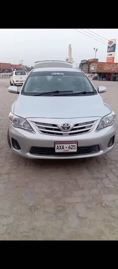 gli 11/12 model for sale in very good condition