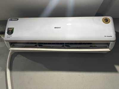 Air Conditioner for sale