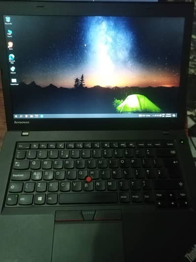 8 gb ram 512 gb ssd 4gb grafics card