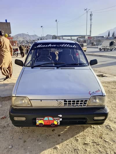 2003 model full fresh apny color min injan gear 100% ok new tyer  rim