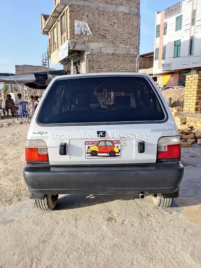 2003 model full fresh apny color min injan gear 100% ok new tyer  rim