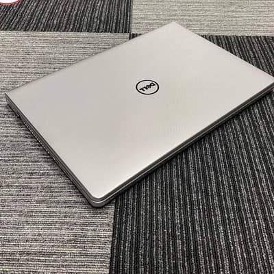 Dell Inspiron 5459 Touch Screen