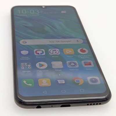 huawei p smart 4/128