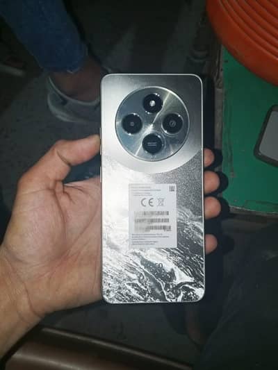 03254757929 contacts nambar 8.256.  gb  all ok box awalibal charjar