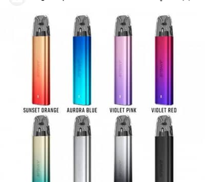 ALL TYPES OF WAPES FOR 18+