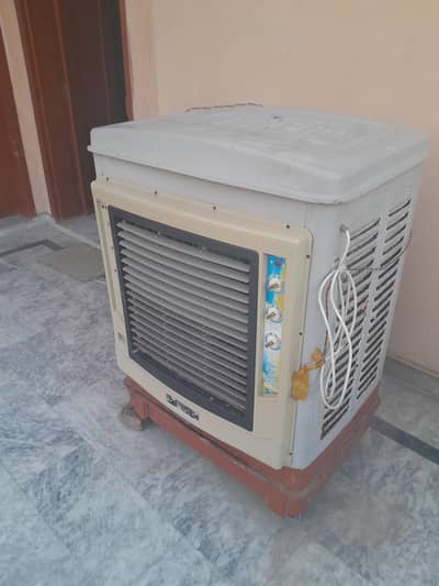 air cooler