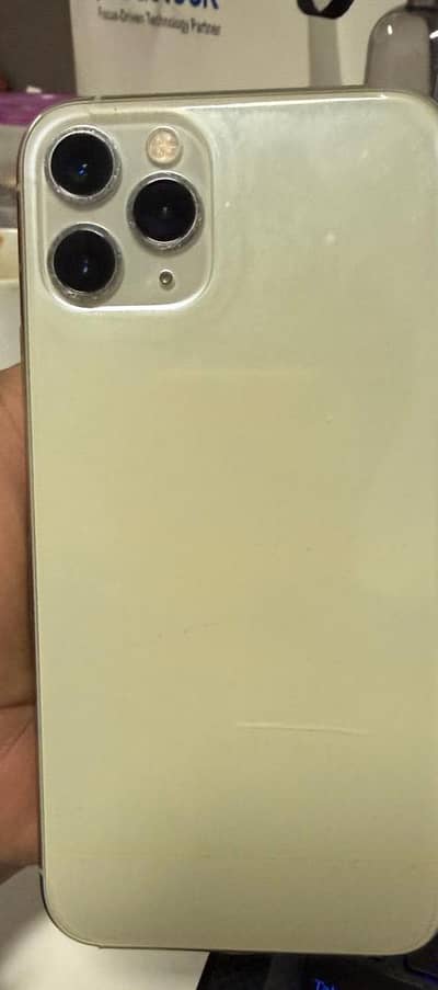 03259488071 WhatsApp par rabta kary