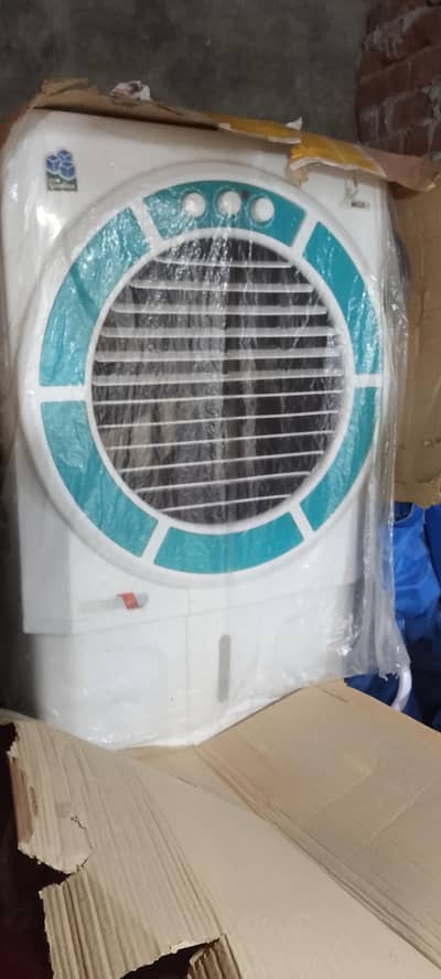super Asia Air cooler for sale jis Bhai ne lena ho rabta kry thanku