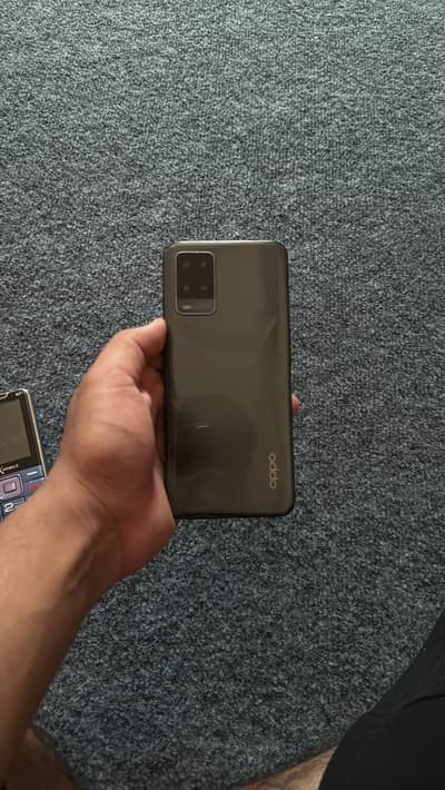 Condition 8/10  only serious buyers can contact 03121891517