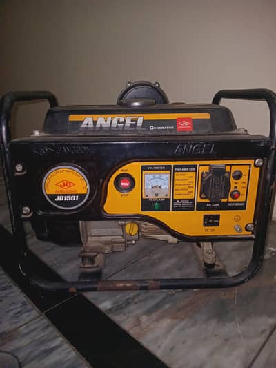 Generator 1000 watt