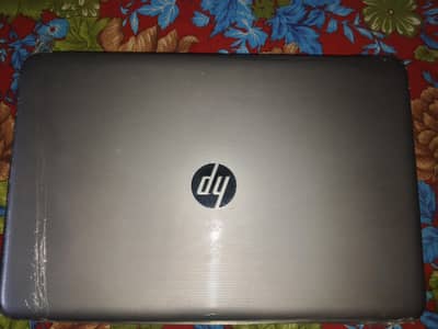 HP 250 g5