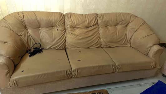 7 seater sofa set nursey se lye thy