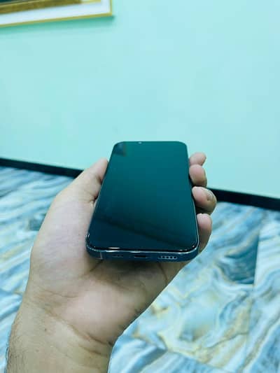 100 percent original water pack 96 battery health only 242 time charge