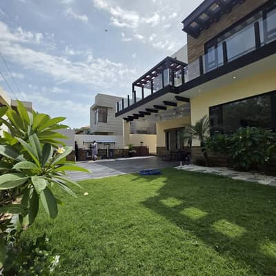 plot available for rent 800gaz in juhar block 12