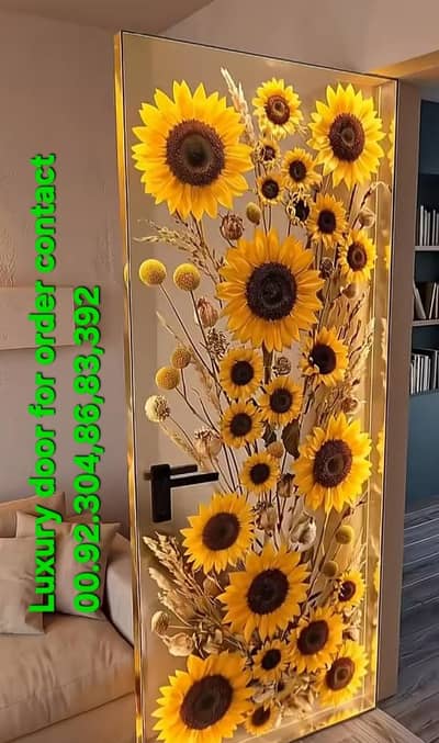 epoxy center table. contact 0332-8709877 whatsapp 03048683392