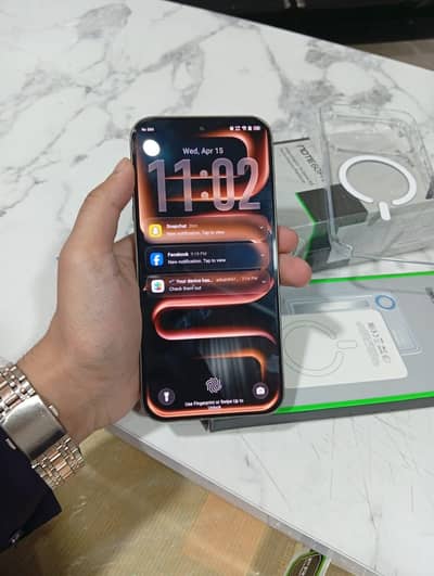 Note 60 pro 8+8 /256