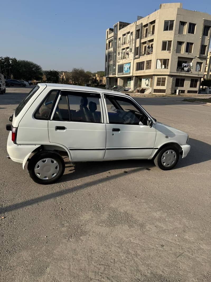 2006 model good condition 0