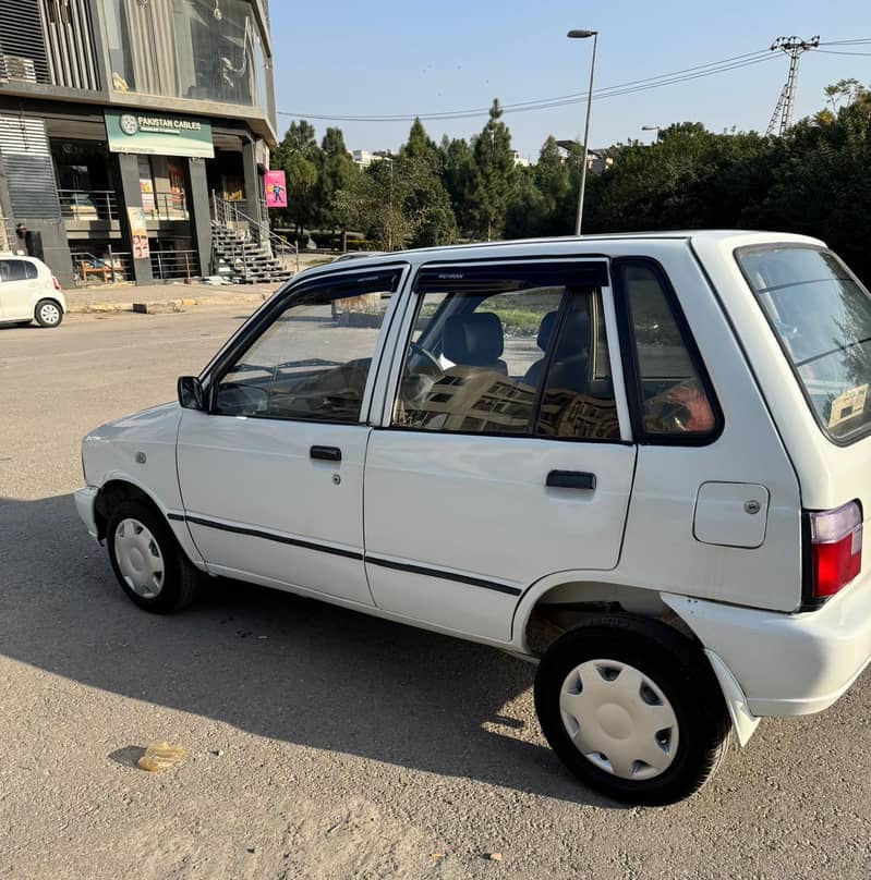 2006 model good condition 1