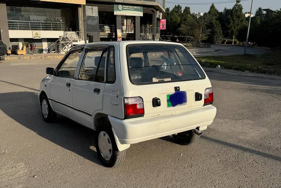 2006 model good condition 2